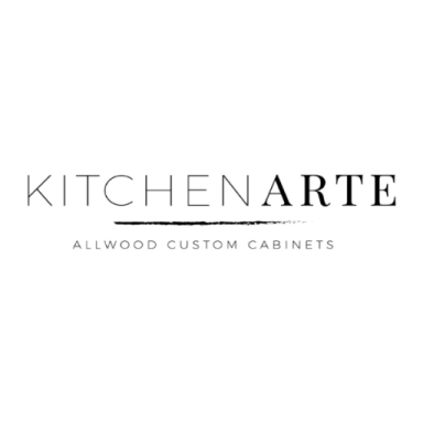KitchenArte