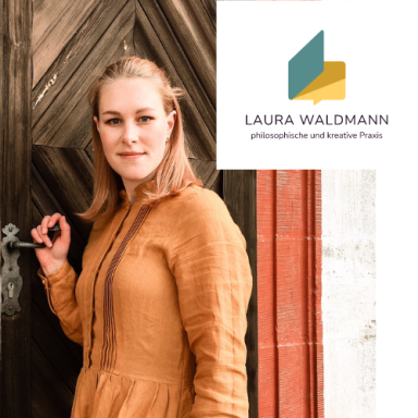 Laura Waldmann