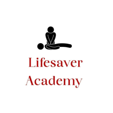 Lifesaver Academy