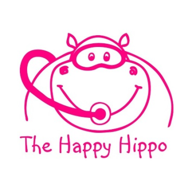 The Happy Hippo Diving