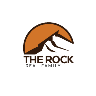 The Rock
